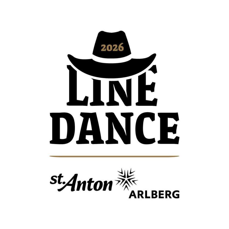 Line Dance Festival